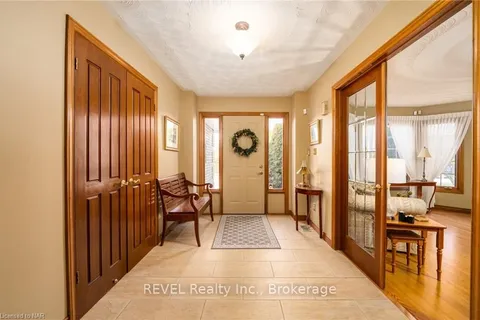 3412 VINEHAVEN Tr, Lincoln, ON L0R 2C0