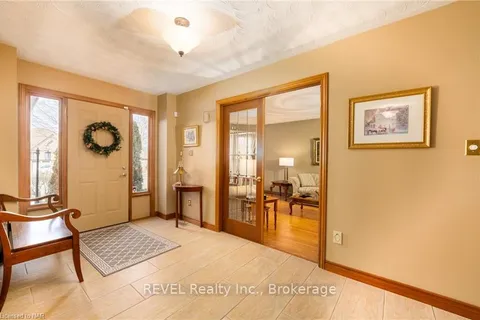 3412 VINEHAVEN Tr, Lincoln, ON L0R 2C0