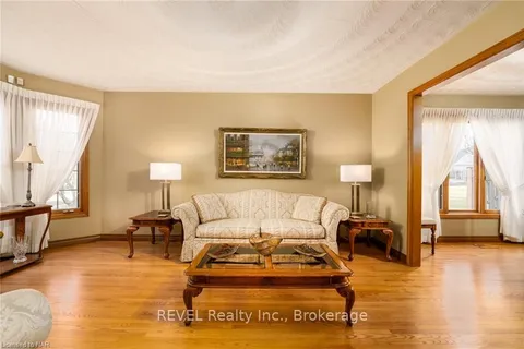 3412 VINEHAVEN Tr, Lincoln, ON L0R 2C0