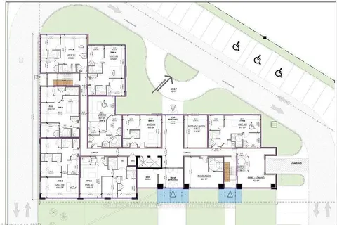 5587-56 MCLEOD Rd, Niagara Falls, ON L2G 3E4