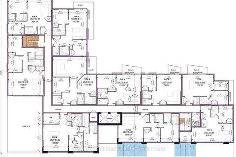 5587-56 MCLEOD Rd, Niagara Falls, ON L2G 3E4