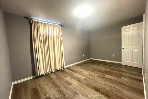 7729 HACKBERRY Tr, Niagara Falls, ON L2H 3R5