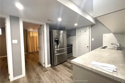 7729 HACKBERRY Tr, Niagara Falls, ON L2H 3R5