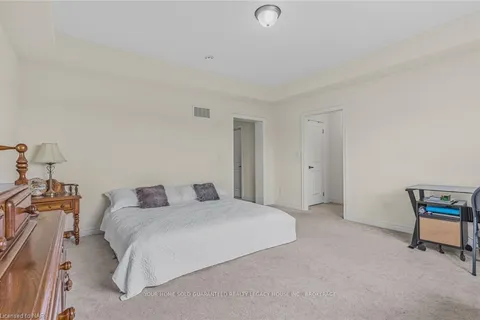 87 HOMESTEAD Way, Thorold, ON L2V 0J8