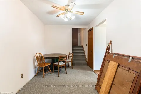 409 FIRST Ave, Welland, ON L3C 5R3