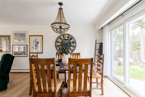 1846 NIAGARA STONE Rd, Niagara-on-the-Lake, ON L0S 1J0