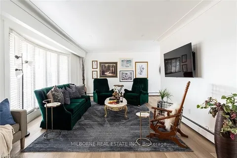 1846 NIAGARA STONE Rd, Niagara-on-the-Lake, ON L0S 1J0