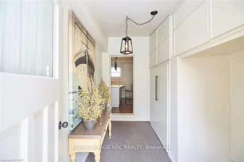 16-16.5 LAKESIDE Dr, St. Catharines, ON L2M 1P2