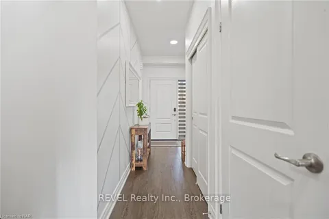 3619 THUNDER BAY Rd, Fort Erie, ON L0S 1N0