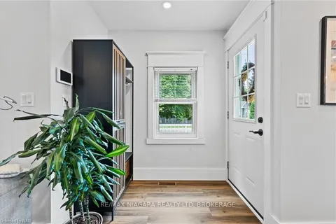 2 NICKERSON Ave, St. Catharines, ON L2N 3M1