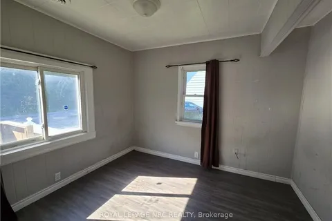 5963 KISTER Rd, Niagara Falls, ON L2G 0B7