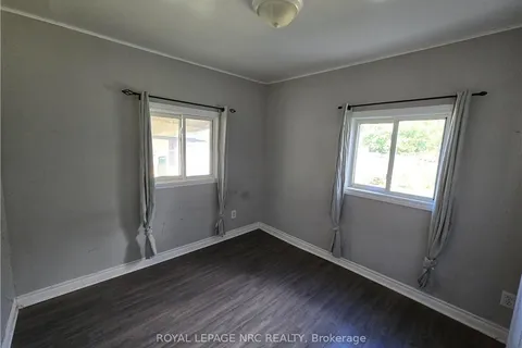 5963 KISTER Rd, Niagara Falls, ON L2G 0B7