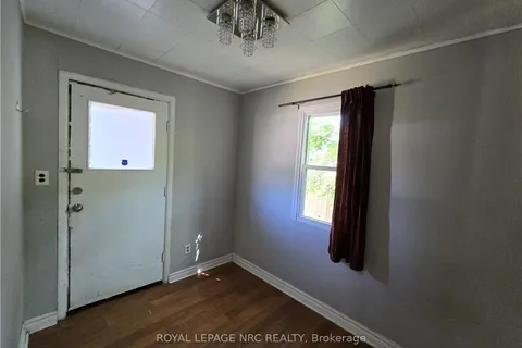 5963 KISTER Rd, Niagara Falls, ON L2G 0B7