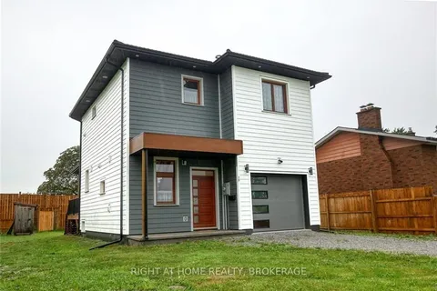 77 WELLAND St, Thorold, ON L2V 2B7
