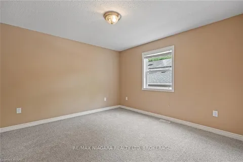 3934 FARR Ave, Fort Erie, ON L0S 1N0