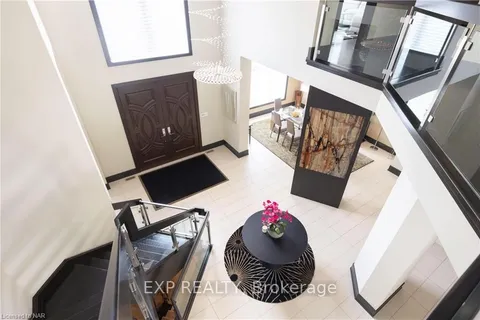 362 NIAGARA Blvd, Niagara-on-the-Lake, ON L0S 1J0