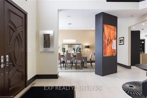 362 NIAGARA Blvd, Niagara-on-the-Lake, ON L0S 1J0