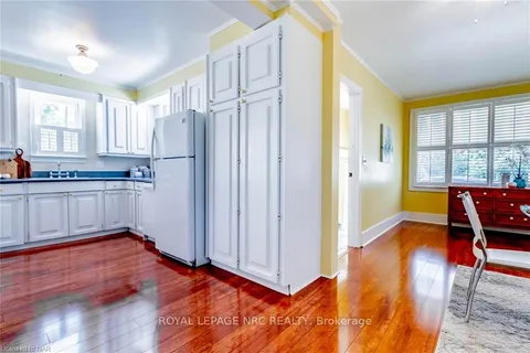 3959 NIAGARA RIVER Pkwy, Fort Erie, ON L0S 1S0