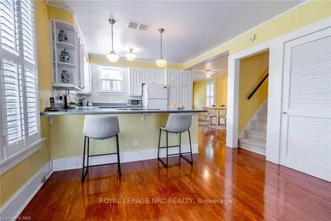 3959 NIAGARA RIVER Pkwy, Fort Erie, ON L0S 1S0