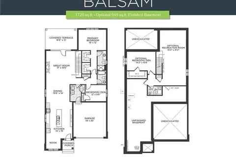 63 HOMESTEAD Dr, Niagara-on-the-Lake, ON L0S 1J0