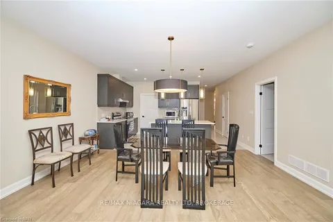 3910 MITCHELL Cres, Fort Erie, ON L0S 1S0