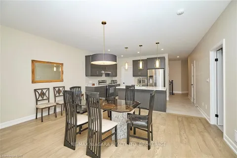 3910 MITCHELL Cres, Fort Erie, ON L0S 1S0