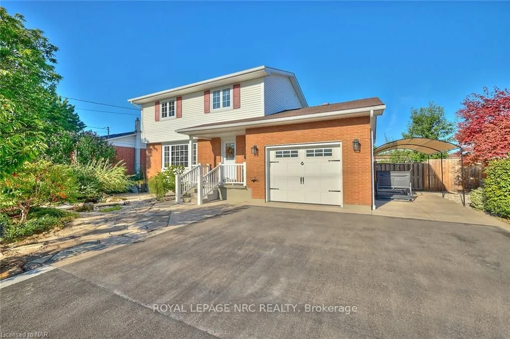 15 KING St, Fort Erie, ON L2A 3Z3