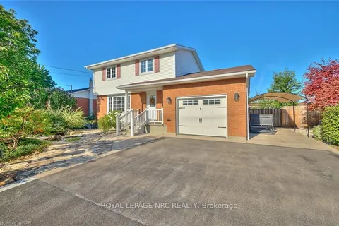15 KING St, Fort Erie, ON L2A 3Z3