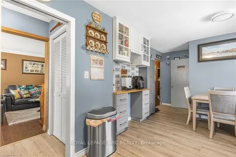 7563 REDHAVEN Cres, Niagara Falls, ON L2G 7H6