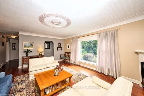 1340 PELHAM STREET St, Pelham, ON L0S 1E0