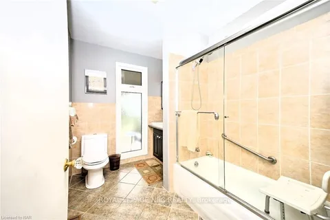 1340 PELHAM STREET St, Pelham, ON L0S 1E0