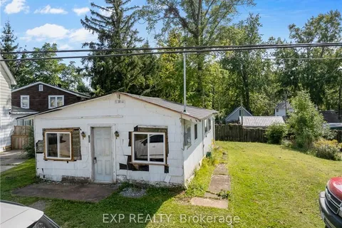 196 LINCOLN Rd, Fort Erie, ON L0S 1B0