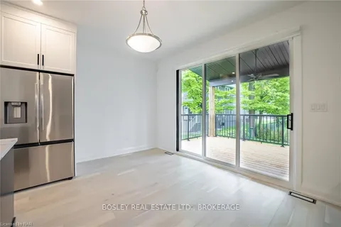 3709 RYAN Ave, Fort Erie, ON L0S 1B0