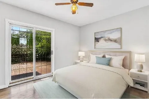 21 CHALMERS St, St. Catharines, ON L2M 5C7