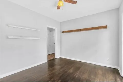 21 CHALMERS St, St. Catharines, ON L2M 5C7