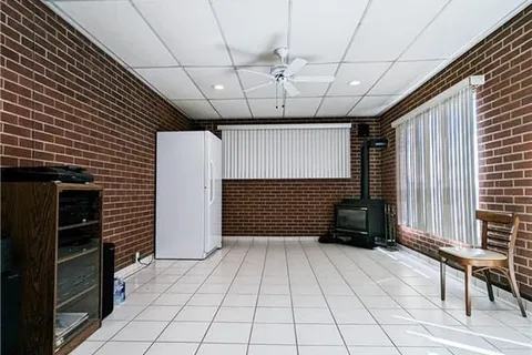 3560 RAPIDS VIEW Dr, Niagara Falls, ON L2G 6C4