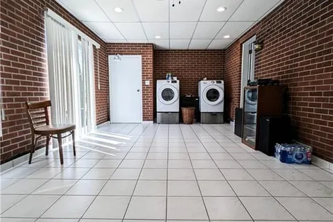 3560 RAPIDS VIEW Dr, Niagara Falls, ON L2G 6C4