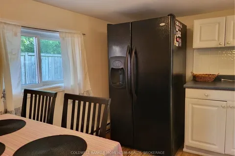 380 WASHINGTON Rd, Fort Erie, ON L2A 4K4