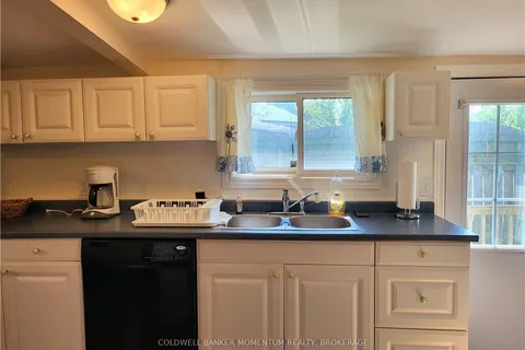 380 WASHINGTON Rd, Fort Erie, ON L2A 4K4