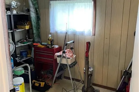 5777 SPRING St, Niagara Falls, ON L2G 1P9