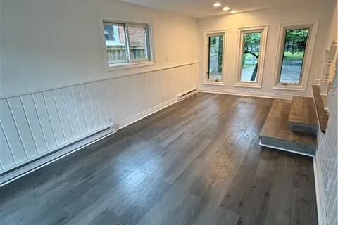 96 LEASIDE Dr, St. Catharines, ON L2M 4G8