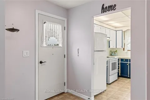 1467 STEVENSVILLE Rd, Fort Erie, ON L0S 1S0