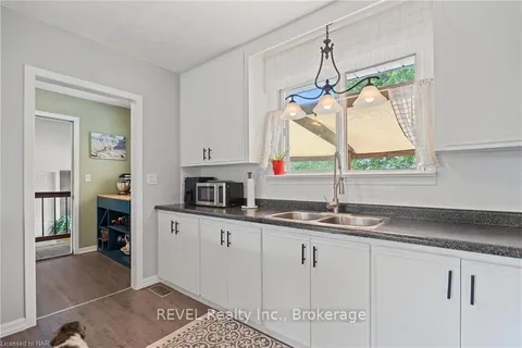 2950 NIGH Rd, Fort Erie, ON L0S 1N0