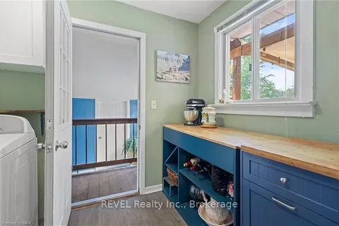 2950 NIGH Rd, Fort Erie, ON L0S 1N0