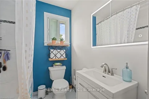 2950 NIGH Rd, Fort Erie, ON L0S 1N0