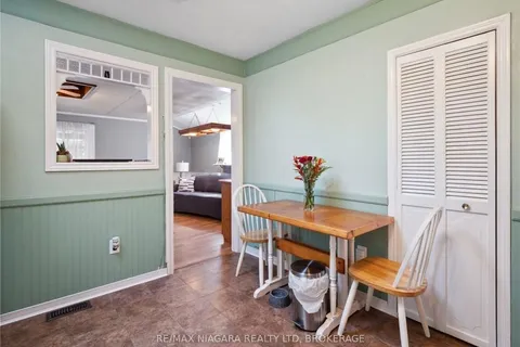 1304 SPEARS Rd, Fort Erie, ON L2A 4N3