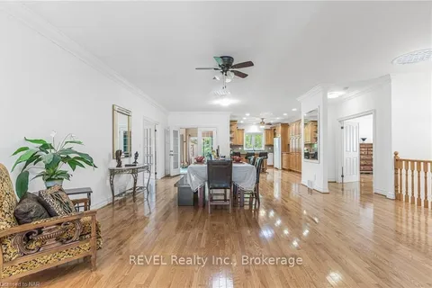 753 WELLAND Rd, Pelham, ON L0S 1C0