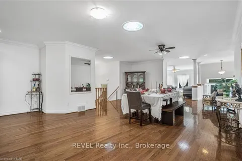 753 WELLAND Rd, Pelham, ON L0S 1C0