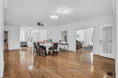 753 WELLAND Rd, Pelham, ON L0S 1C0