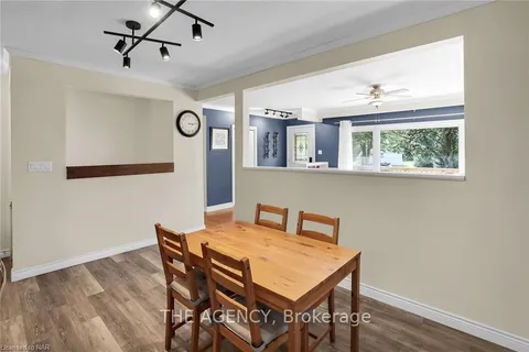 31978 CHURCH St, Wainfleet, ON L0S 1V0